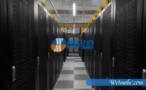 服务器租用国外|香港的云服务器怎么样