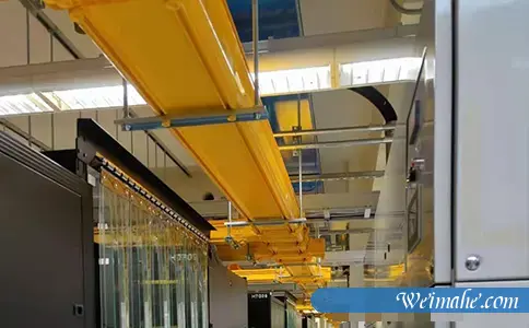 哪家vps好_美国服务器上网速度怎么样