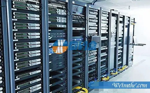买虚拟主机|云服务器和物理服务器的区别