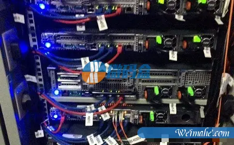 保定网站建设|马来西亚云主机租赁的经验分享