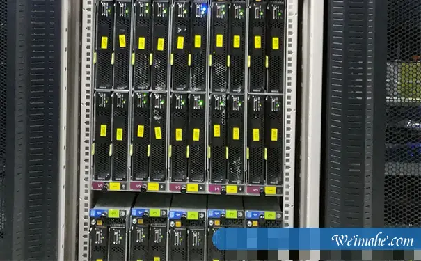 简单的服务器_了解VPS具体有什么作用