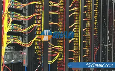 了解服务器带宽检查的方法·哪家vps好