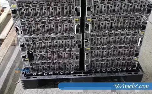 租的服务器_国内服务器托管是选择合适的机房