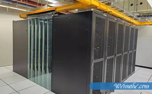 哪家vps好_美国服务器上网速度怎么样