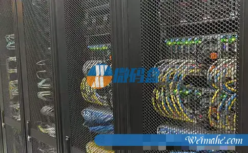 境外服务器租用|美国服务器有什么优势