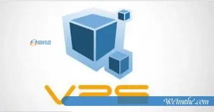 梦飞IDC·了解台湾省VPS的优缺点