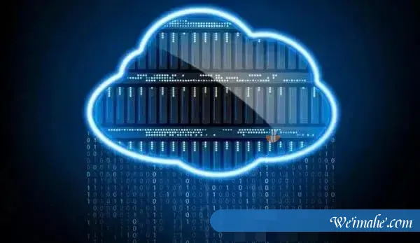 租的服务器-香港如何选择存储服务器