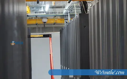 佛山网站建设_常用的服务器类型