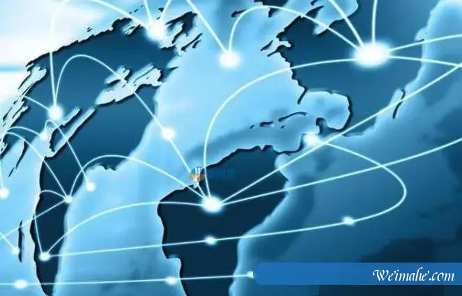 我的网站被攻击，选百度云CDN还是高防服务器？