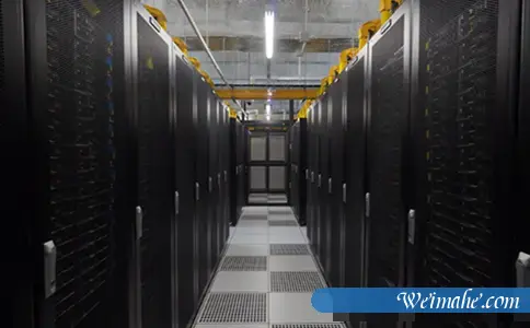 梦飞云服务器_在海外部署香港服务器有什么好处