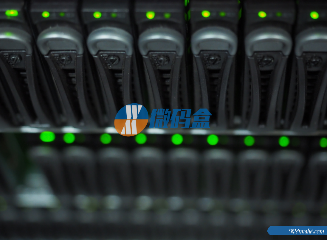 了解百度云CDN加速的作用