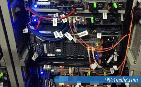 哪些小说网站服务器租用比较好