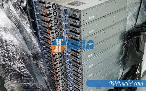 保定网站建设|马来西亚云主机租赁的经验分享