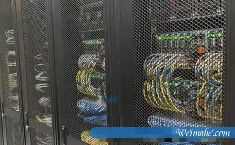 企业服务器租用_如何为企业网站选择服务器