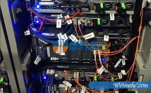 服务器租用国外|香港的云服务器怎么样