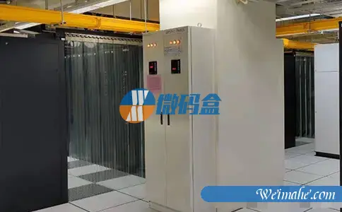 海外云服务器有什么好的·梦飞云服务器