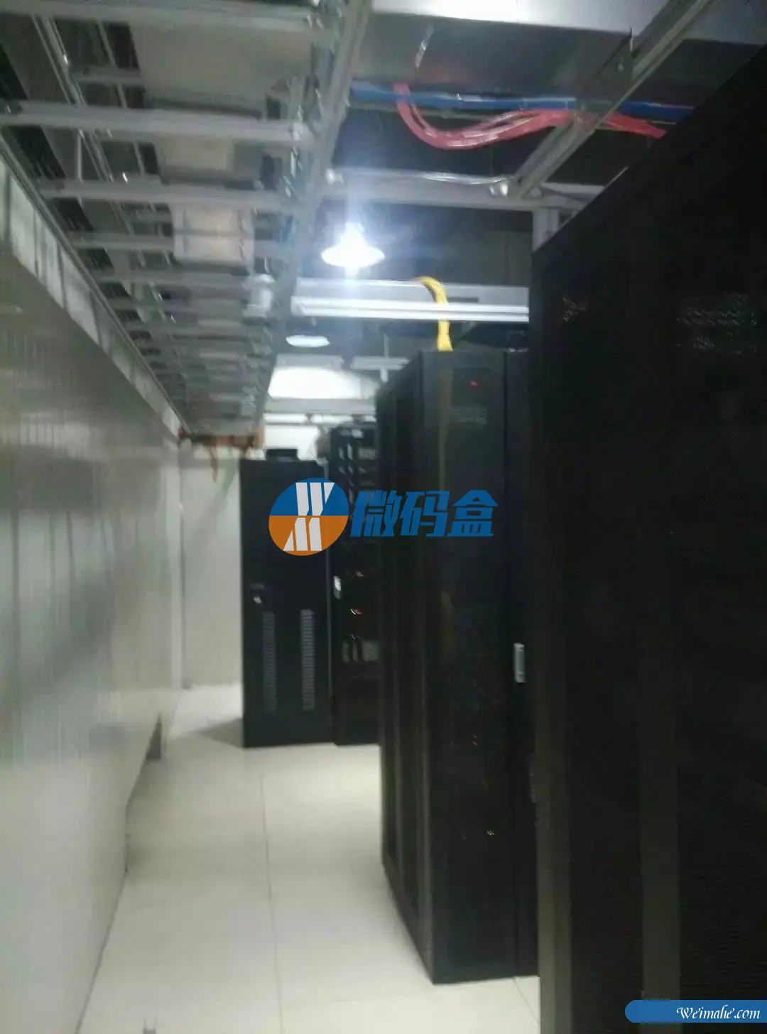 idc是什么|做游戏用美国服务器有什么优势