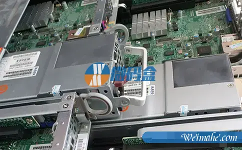 机房驻场服务|托管高防服务器需要注意什么