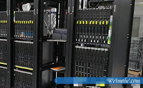 什么行业适合用高防御服务器|高防云服务器