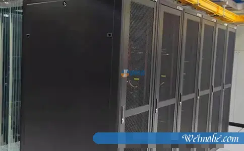 什么行业适合用高防御服务器|高防云服务器