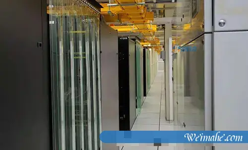 国内免费云服务器|香港最好的云服务器是哪个