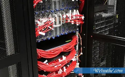 数据中心 idc_云服务器和高防服务器的区别