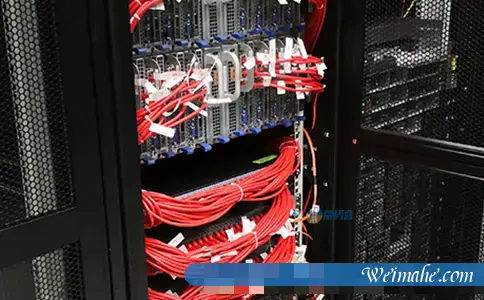 国内免费云服务器|香港最好的云服务器是哪个