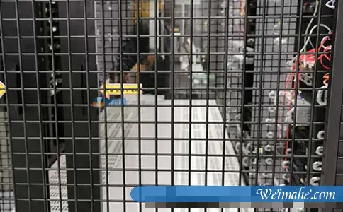 企业服务器租用_如何为企业网站选择服务器