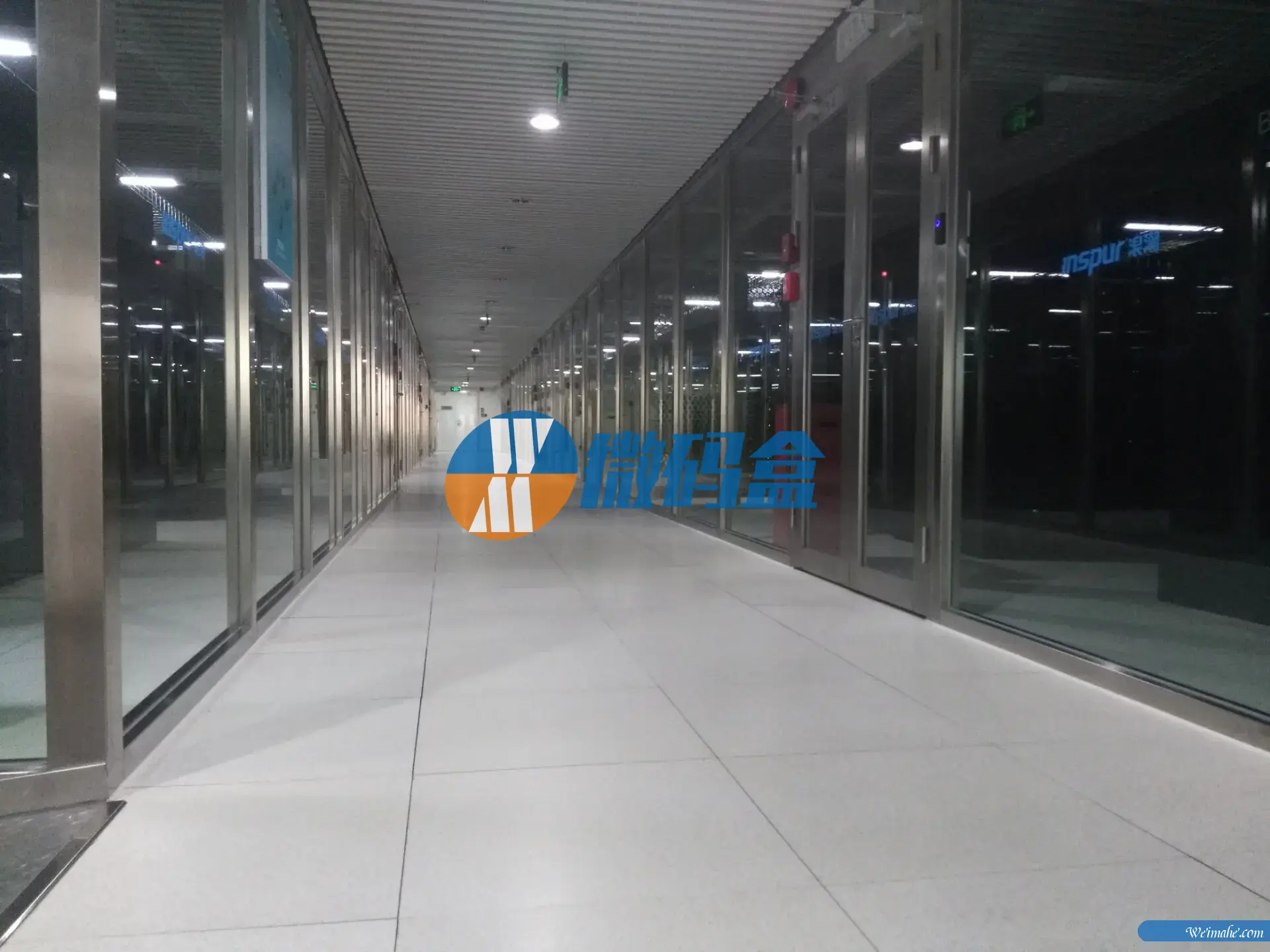 idc是什么|做游戏用美国服务器有什么优势