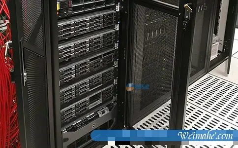 简单的服务器|服务器租赁有什么优势