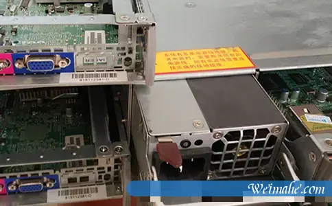 容错服务器和冗余服务器的区别_德国服务器