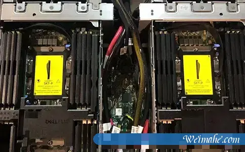 idc解决方案_香港免备案服务器违法吗?有什么优势