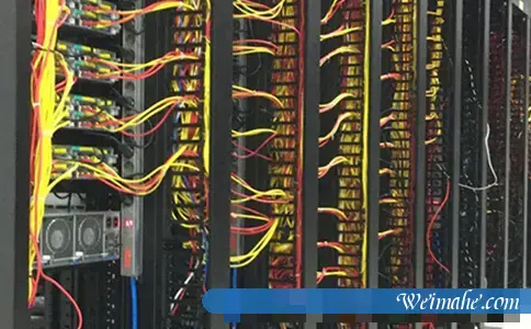 罕见的香港高防服务器_简单的服务器