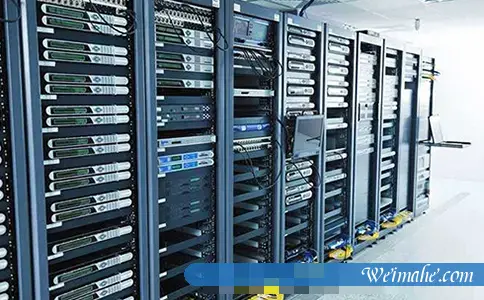 罕见的香港高防服务器_简单的服务器