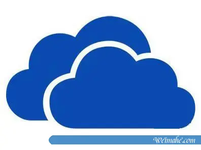 许昌网站建设-香港有哪些免费云服务器