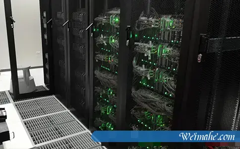 服务器租用托管-如何正确挑选租用越南服务器