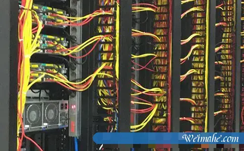 idc解决方案_香港免备案服务器违法吗?有什么优势