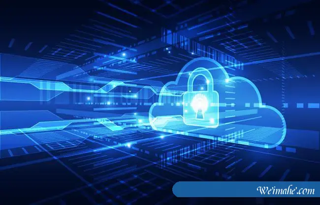 许昌网站建设-香港有哪些免费云服务器