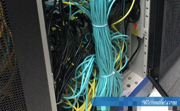 什么样的网站适合使用VPS主机