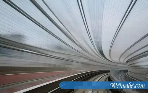 【百度云CDN】服务器静态CDN的用途