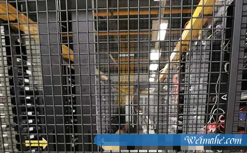 选高带宽的视频服务器-网站建设那家好