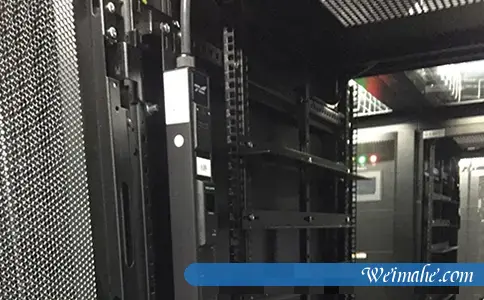 如何租到经济实惠的美国服务器-公司服务器