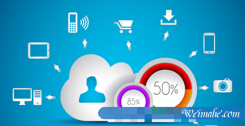 辽宁网站建设,为何香港云服务器那么便宜