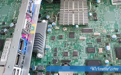 如何选择廉价服务器租赁_梦飞IDC