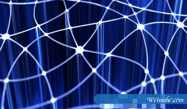 网站应该选百度云CDN还是高防服务器好？