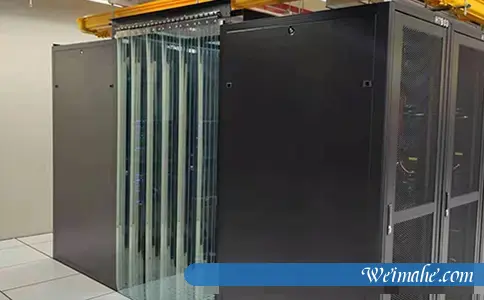 绵阳网站建设_租赁云服务器划算吗？