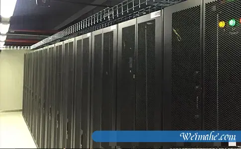 什么是网站建设，博客租香港云服务器的好处