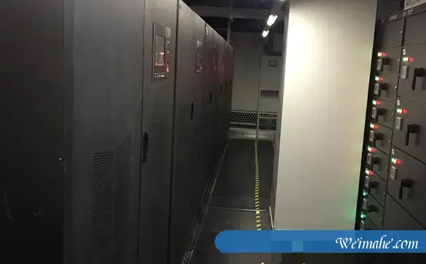 什么是云服务器的作用