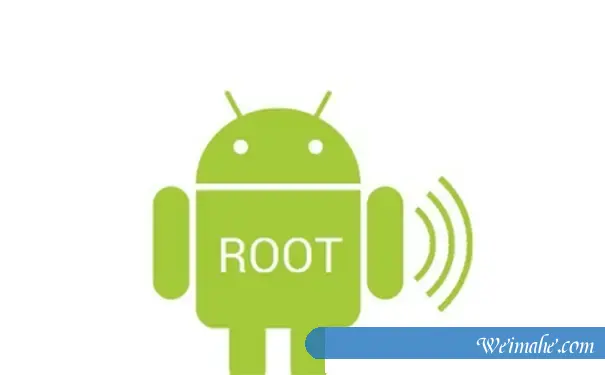 虚拟主机云主机-香港云服务器的安全措施