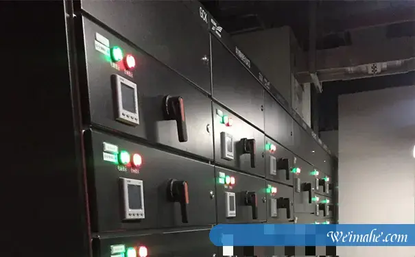 租国外服务器那个好-邢台网站建设